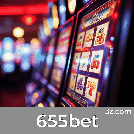 655bet: A Plataforma de Apostas com Serviços Profissionais