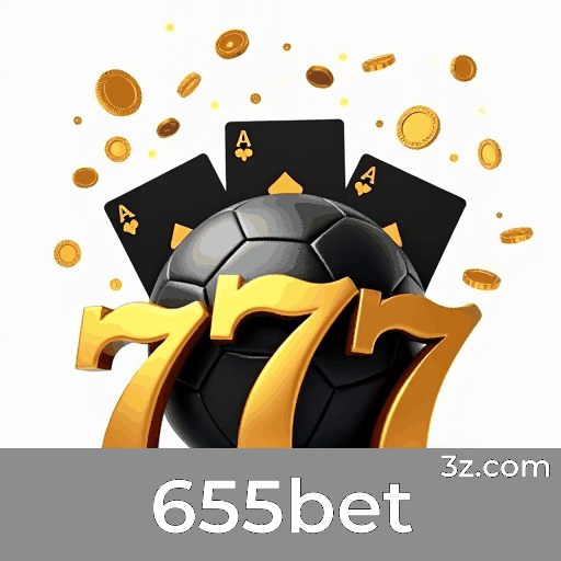 Revolucionando o Desenvolvimento de Jogos: Valor Inovador no 655bet