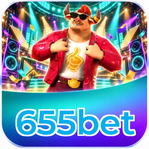 Facebook 655bet