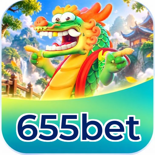 Bônus 655bet