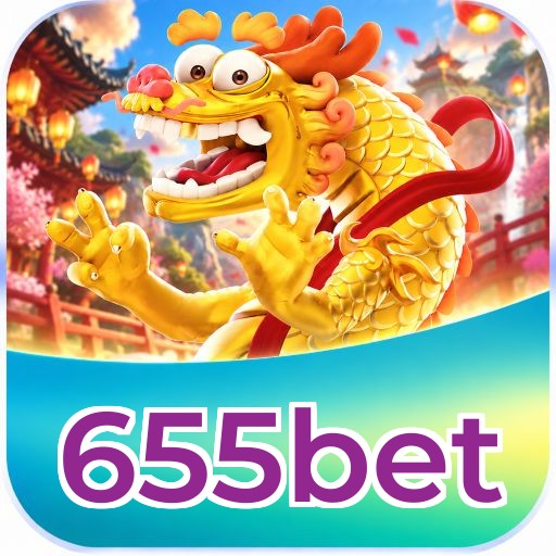 Baixar 655bet Download