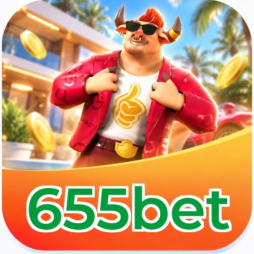 Telegram 655bet