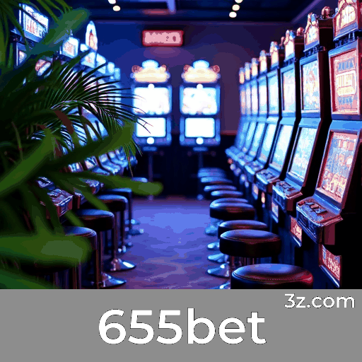 Recompensas Reais e Transparentes no 655bet: Promoções Sem Pegadinhas