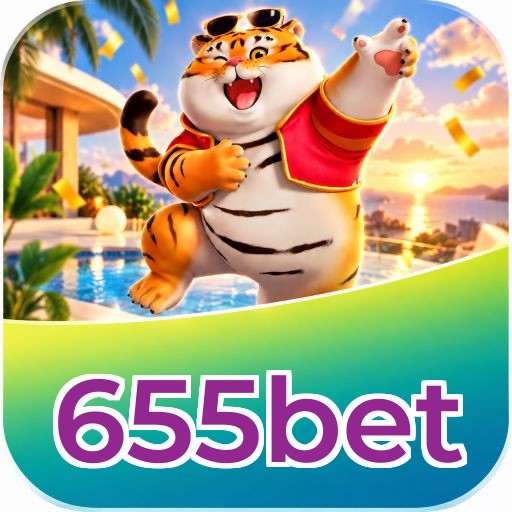 Download APK Oficial