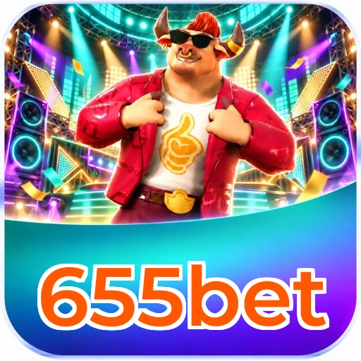 Bet 655bet Apostas Esportivas