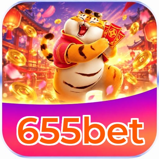 Lottery 655bet