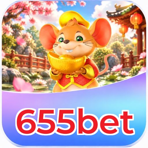 FAQ Download