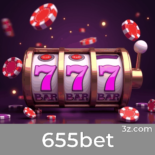 Experimente o Login Exclusivo com Proteção na 655bet