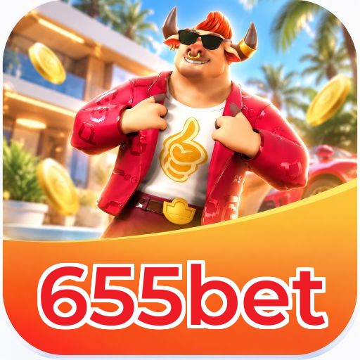 Instalar 655bet