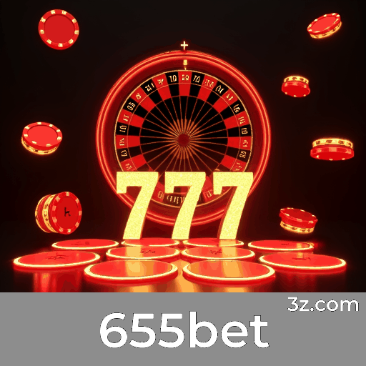 Experimente o Login Exclusivo com Proteção na 655bet