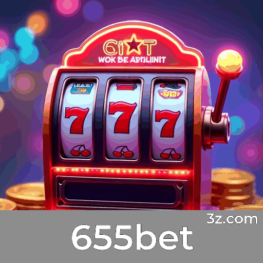 Revolucionando o Desenvolvimento de Jogos: Valor Inovador no 655bet