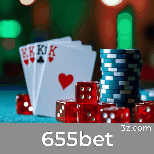 655bet Bônus Psicologia: Decisão e Mecânica de Recompensa