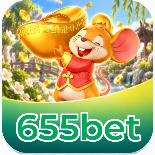 Download App