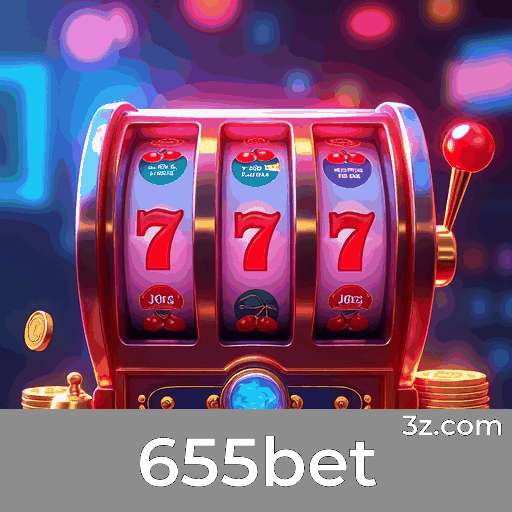 655bet: Estratégias de Apostas e Análise Esportiva