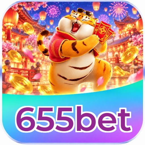 Login 655bet