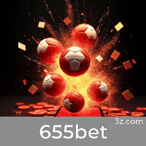 Recompensas Reais e Transparentes no 655bet: Promoções Sem Pegadinhas