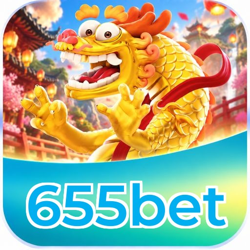 Cassino 655bet