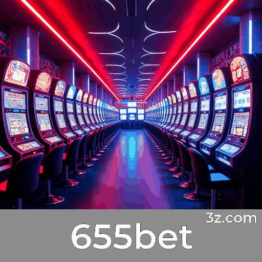 655bet: Estratégias de Apostas e Análise Esportiva