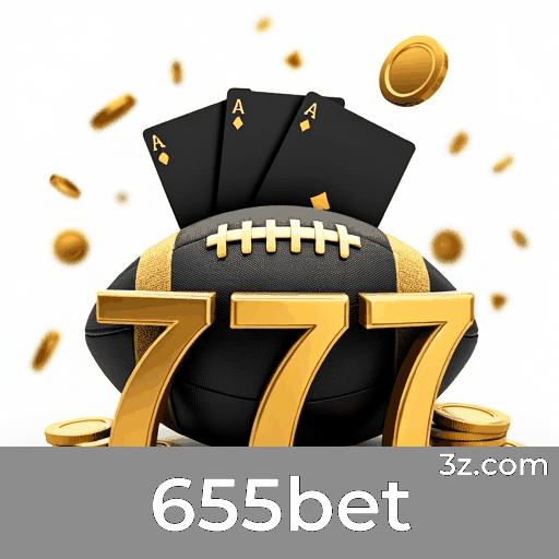 655bet: Jogos em Tempo Real e Experiência Empolgante