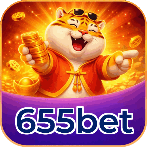 Principais provedores de slots da 655bet - NetEnt, Pragmatic Play, Play'n GO
