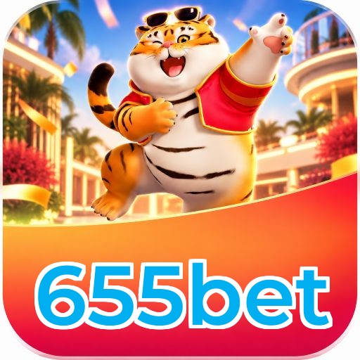 FAQ APK