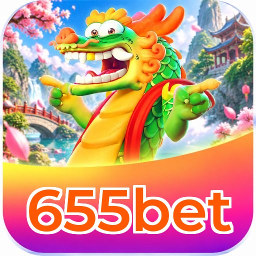 Jogos Fortune
