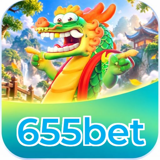 Download 655bet