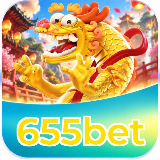 Slots 655bet